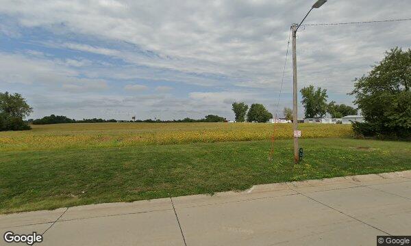 Osceola Heights by Kading apartments in Osceola, IA